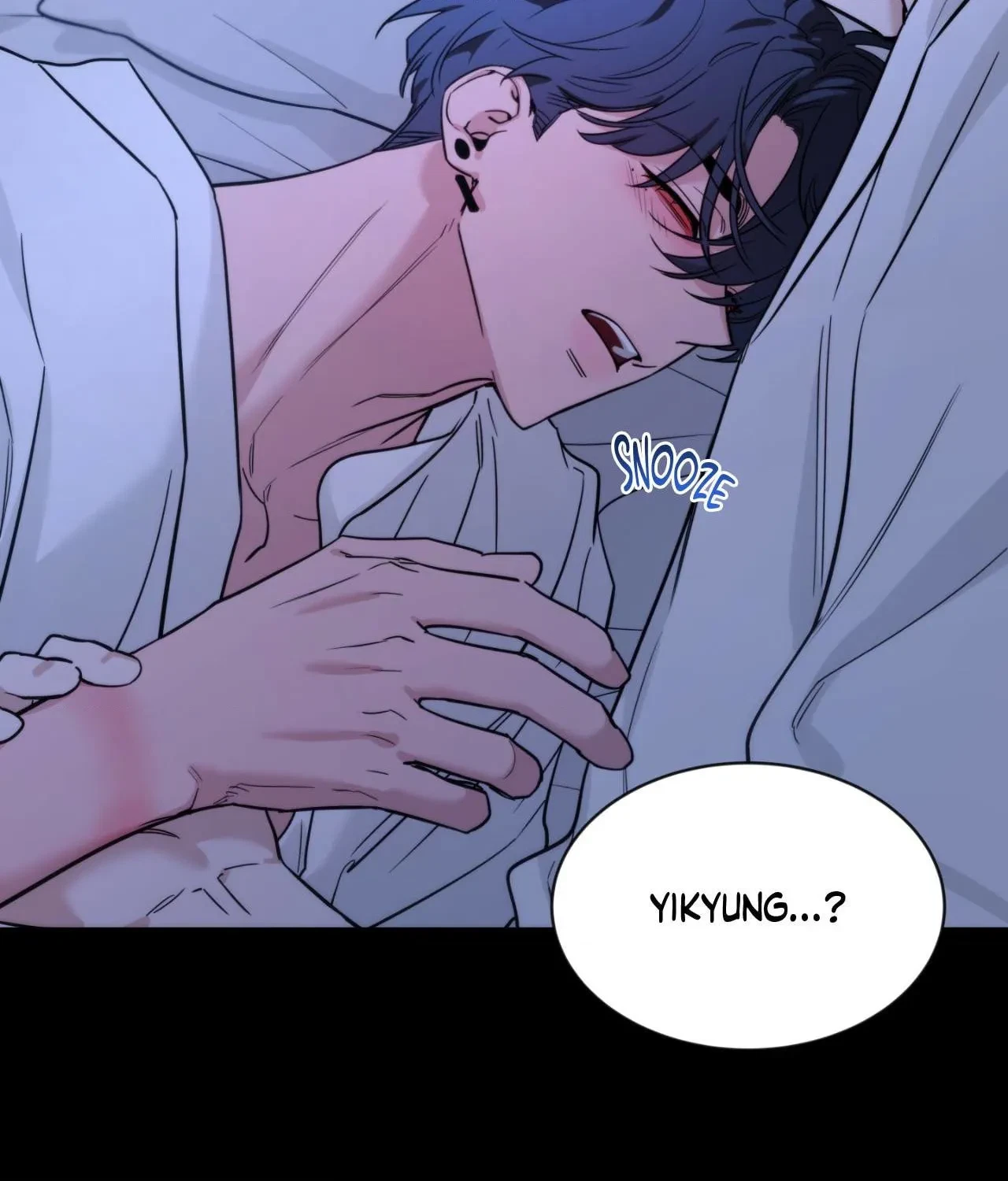 Chapter 136, page 85