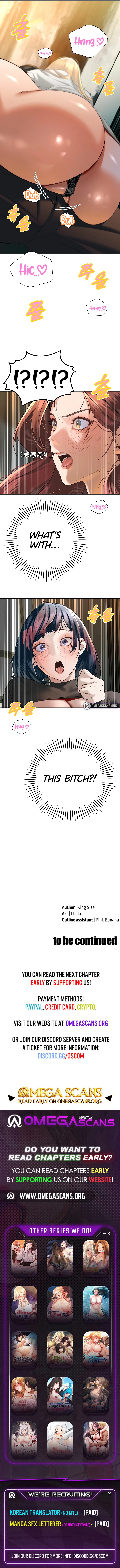 Chapter 33, page 10