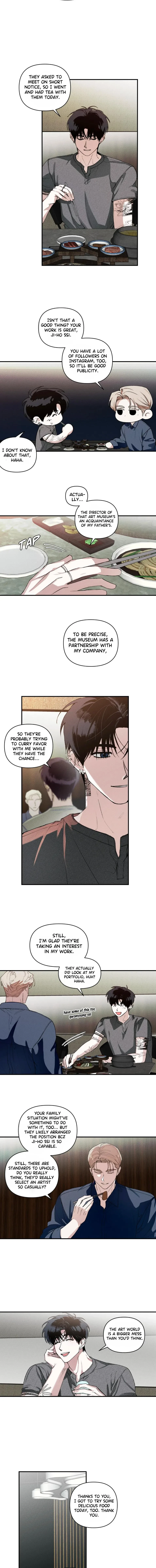 Chapter 33, page 10
