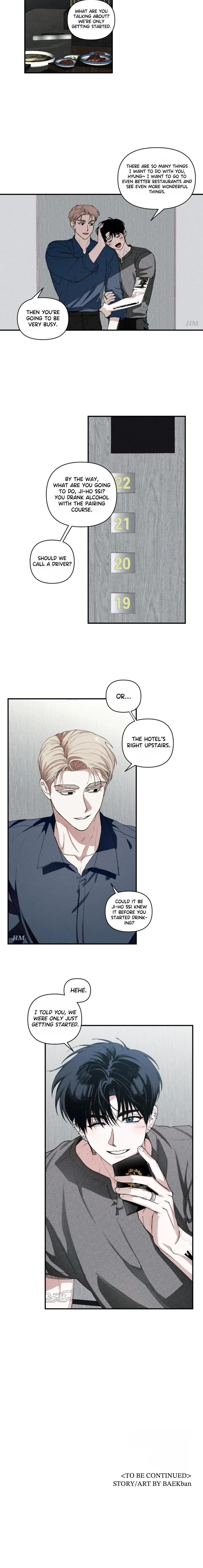 Chapter 33, page 11