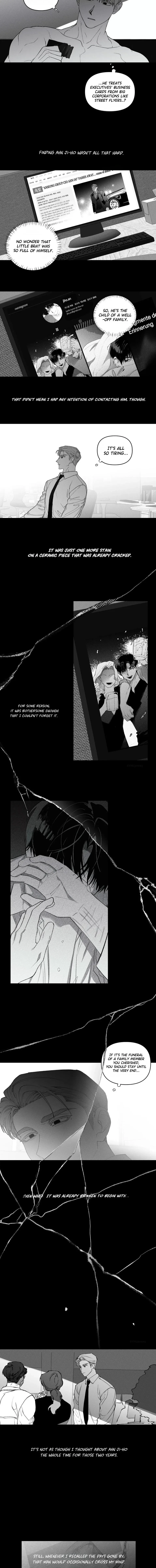 Chapter 33, page 5