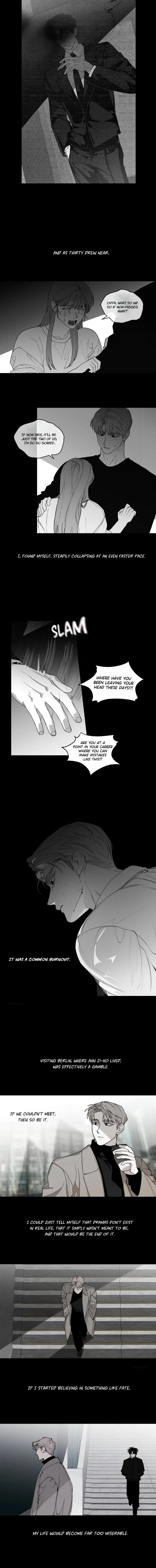 Chapter 33, page 6