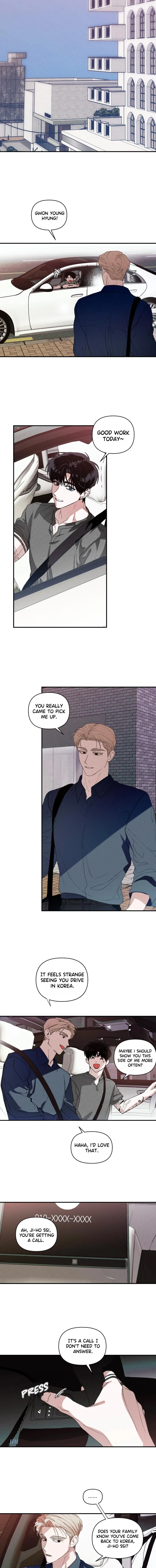 Chapter 33, page 8