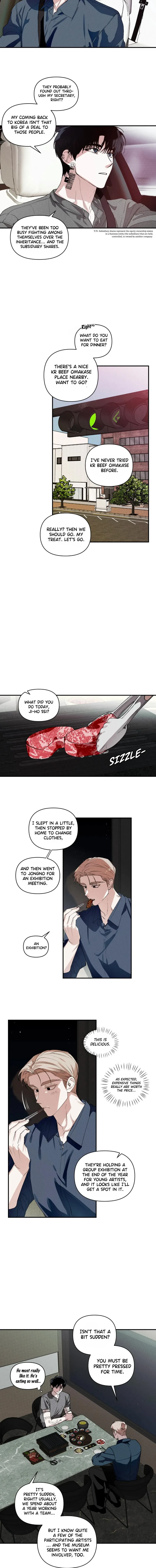 Chapter 33, page 9