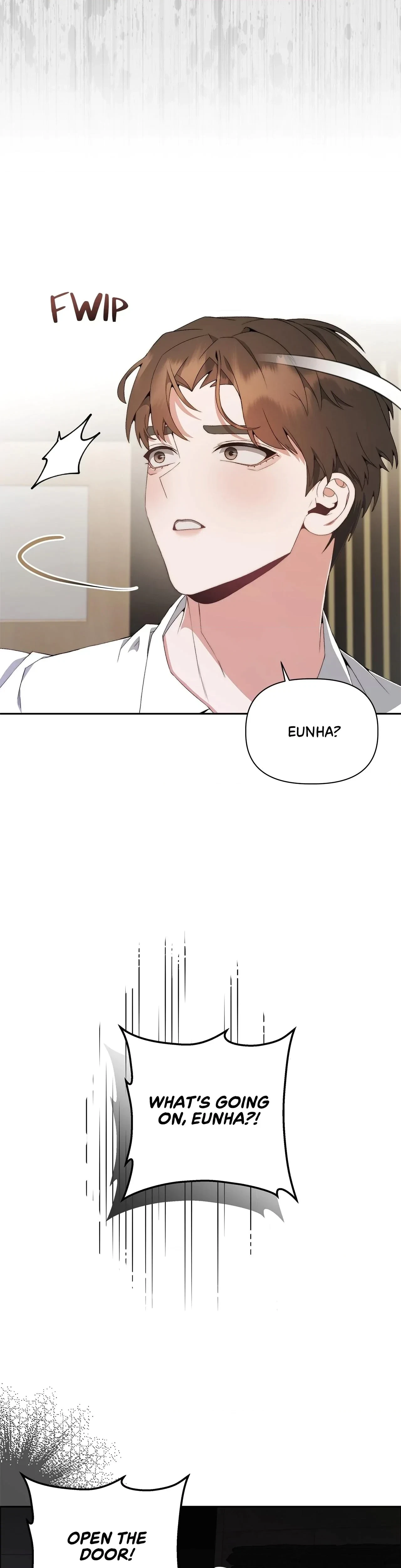 Chapter 9, page 10