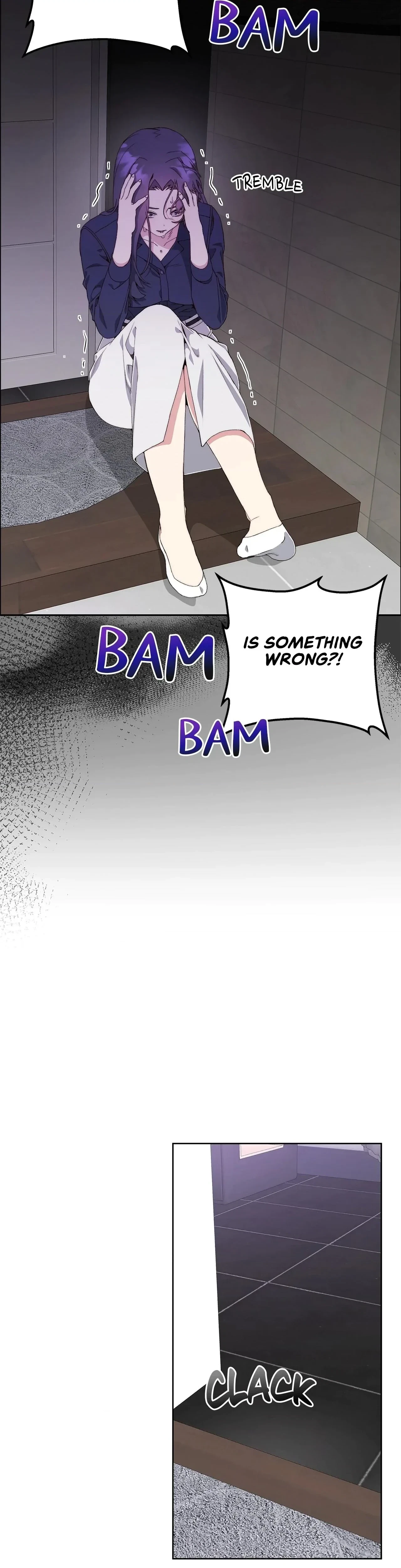 Chapter 9, page 11