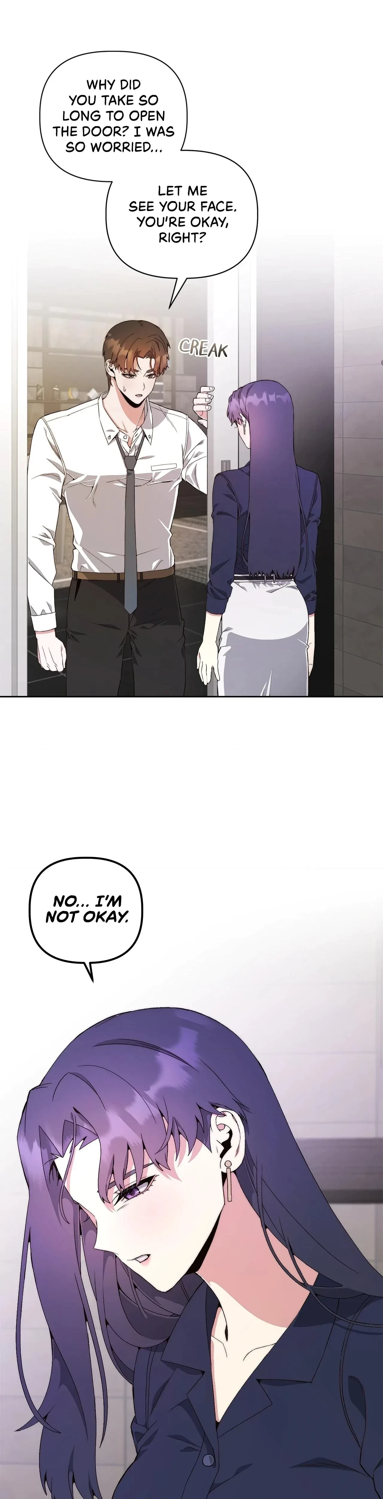 Chapter 9, page 12