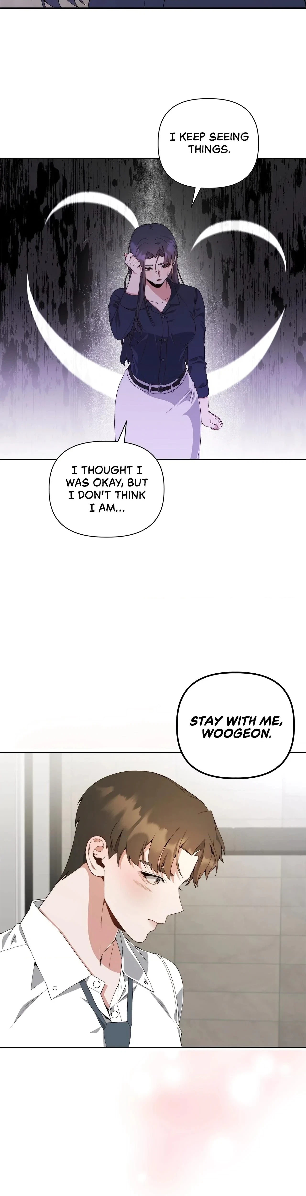 Chapter 9, page 13