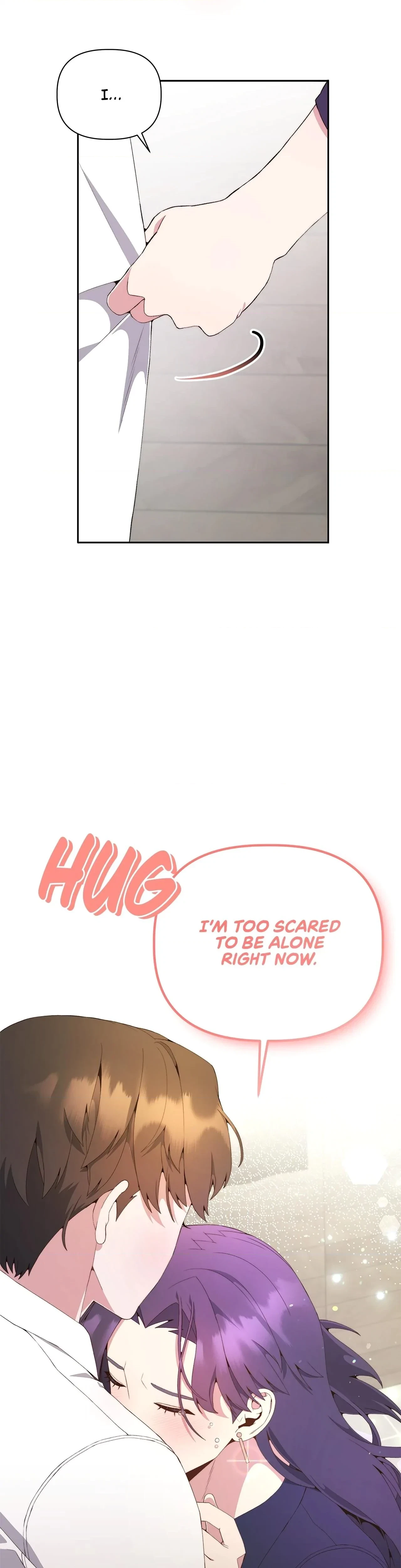 Chapter 9, page 14