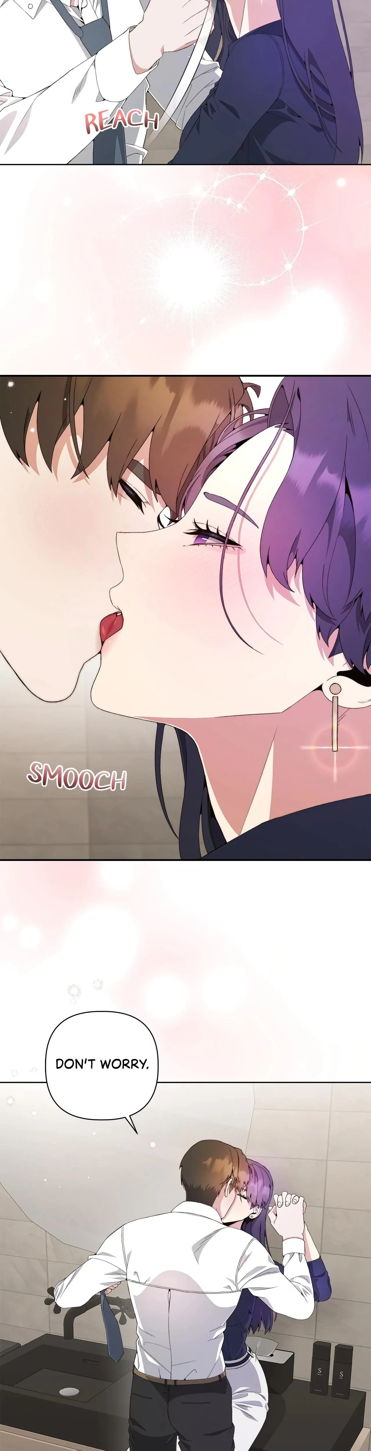 Chapter 9, page 16