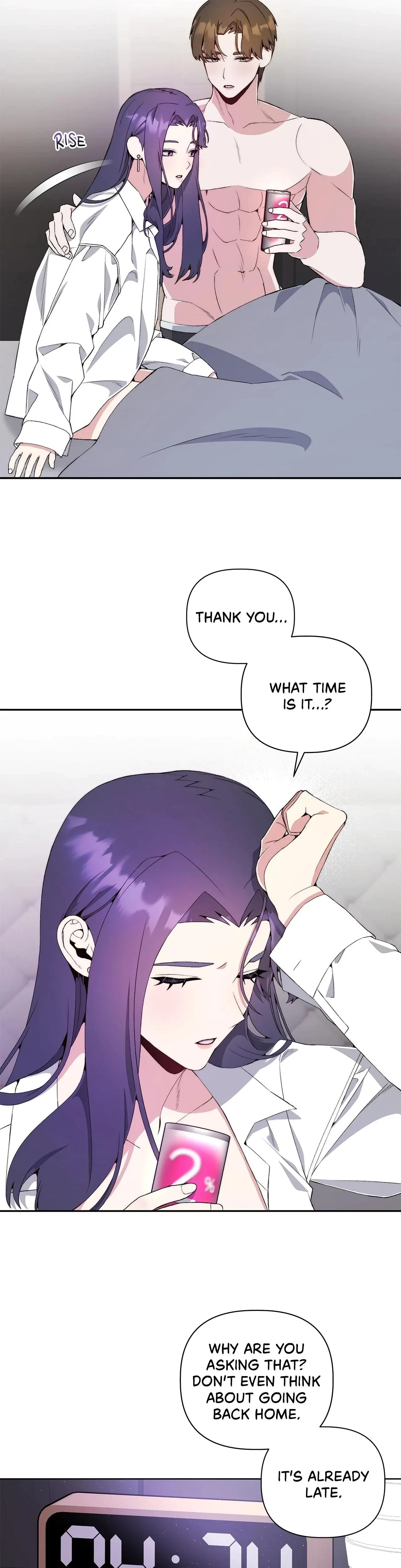 Chapter 9, page 23