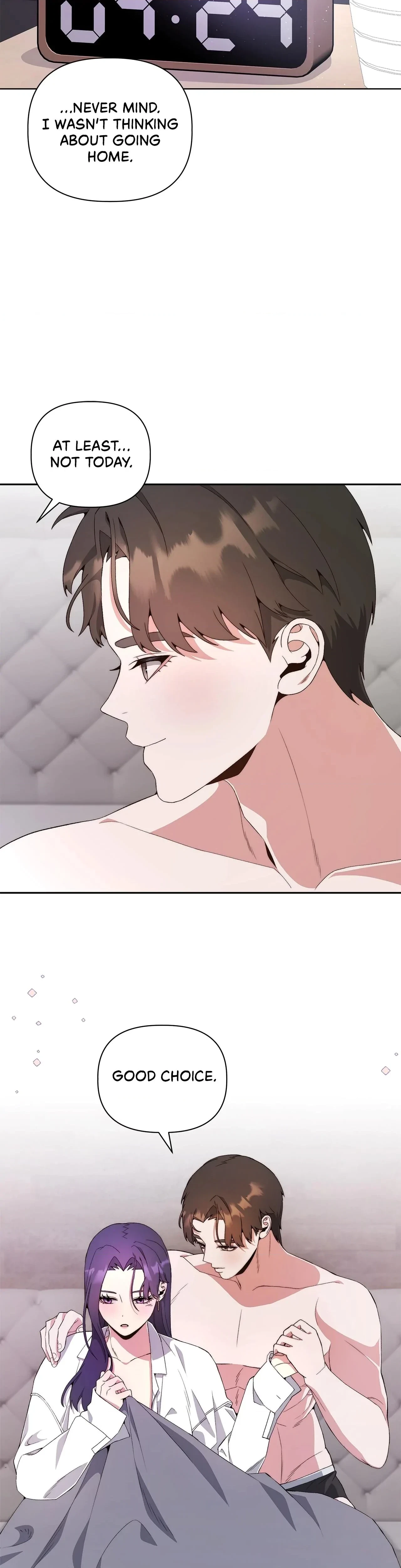 Chapter 9, page 24
