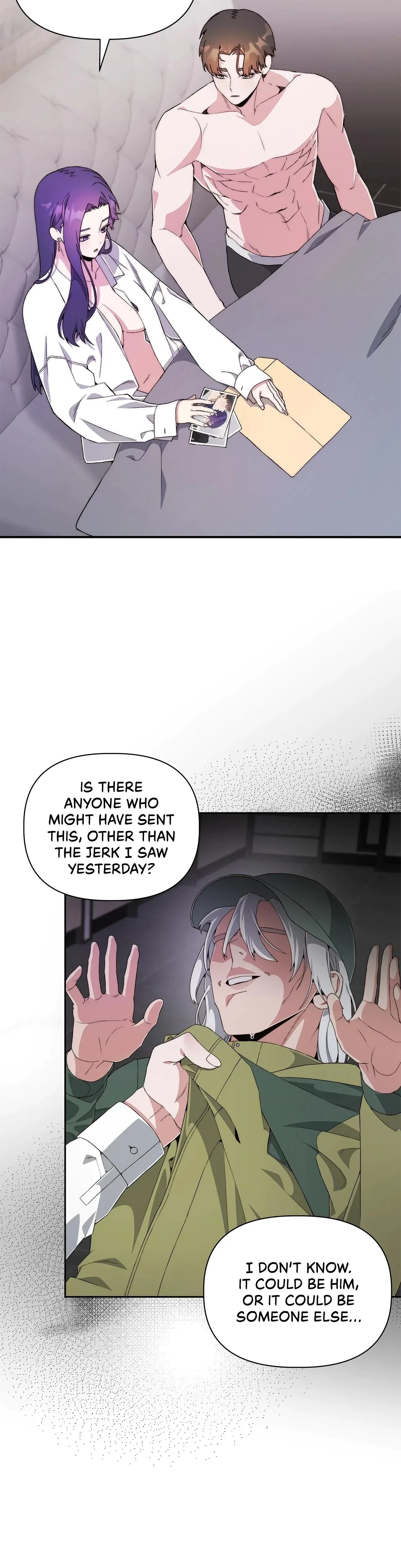 Chapter 9, page 27