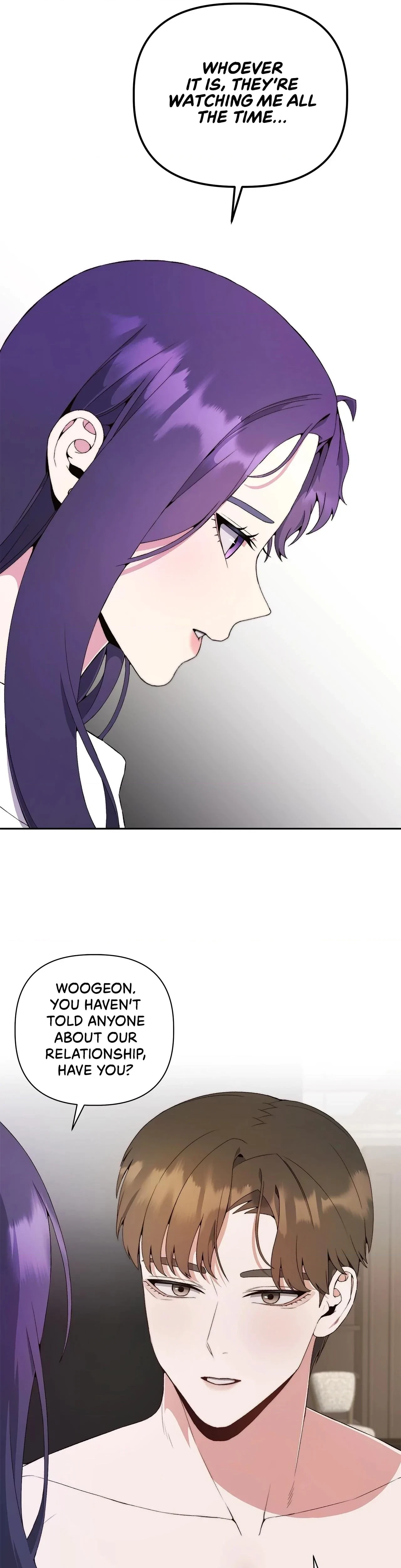Chapter 9, page 28