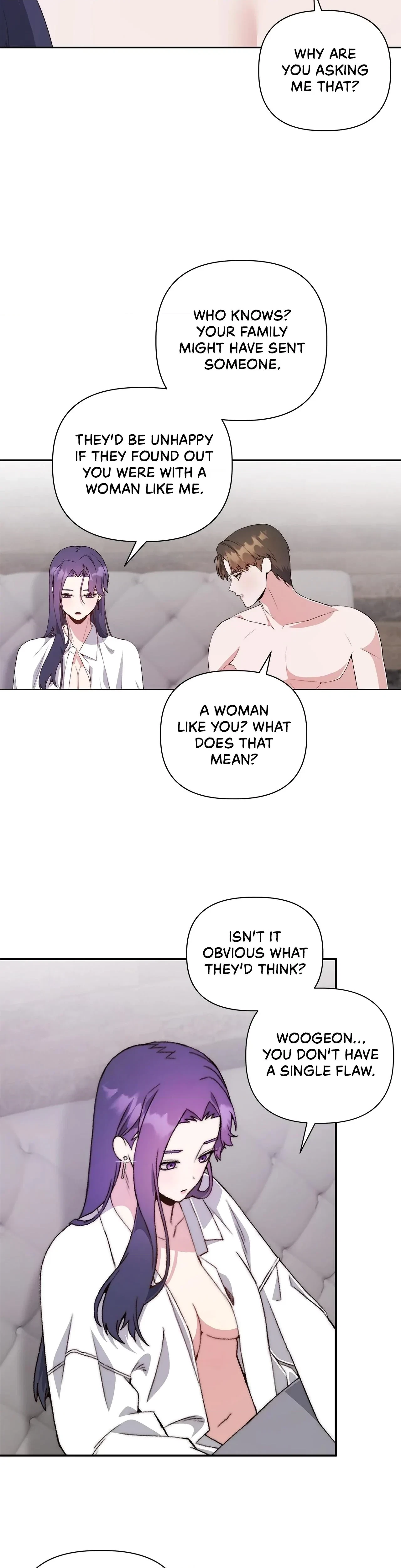 Chapter 9, page 29