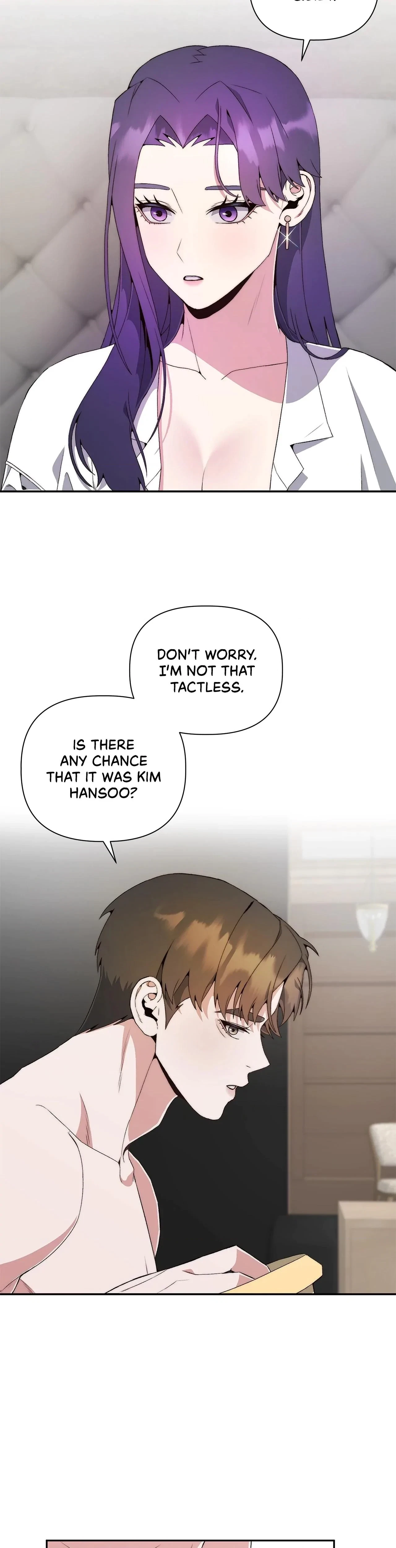 Chapter 9, page 31