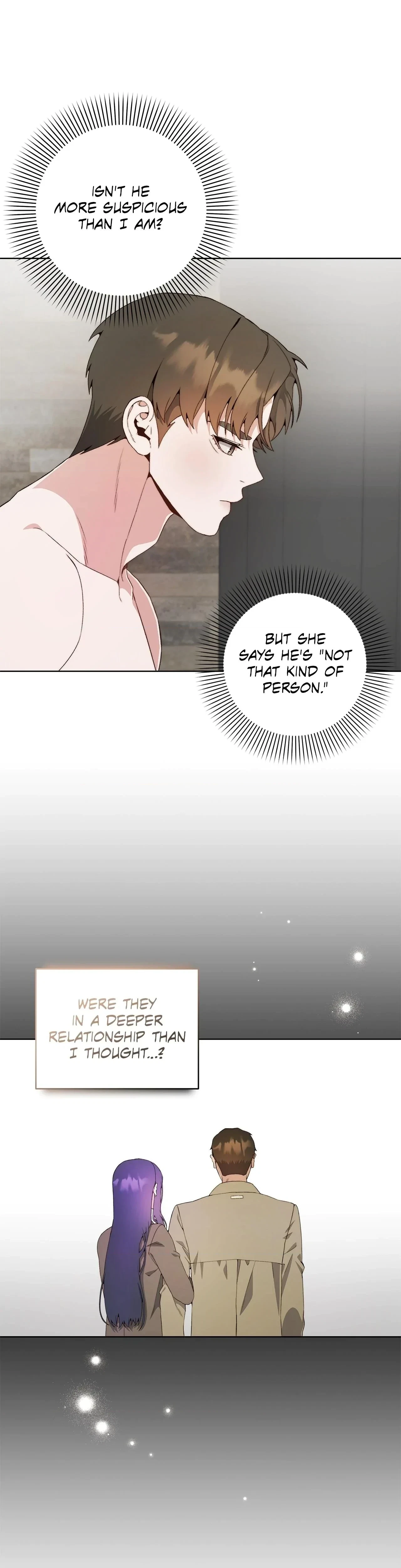 Chapter 9, page 33