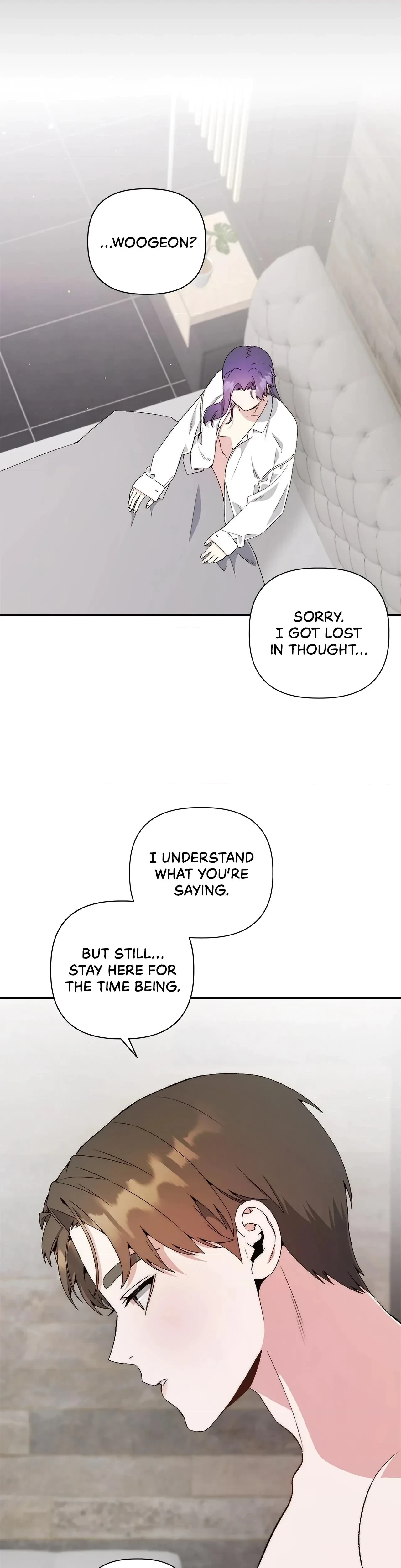 Chapter 9, page 34