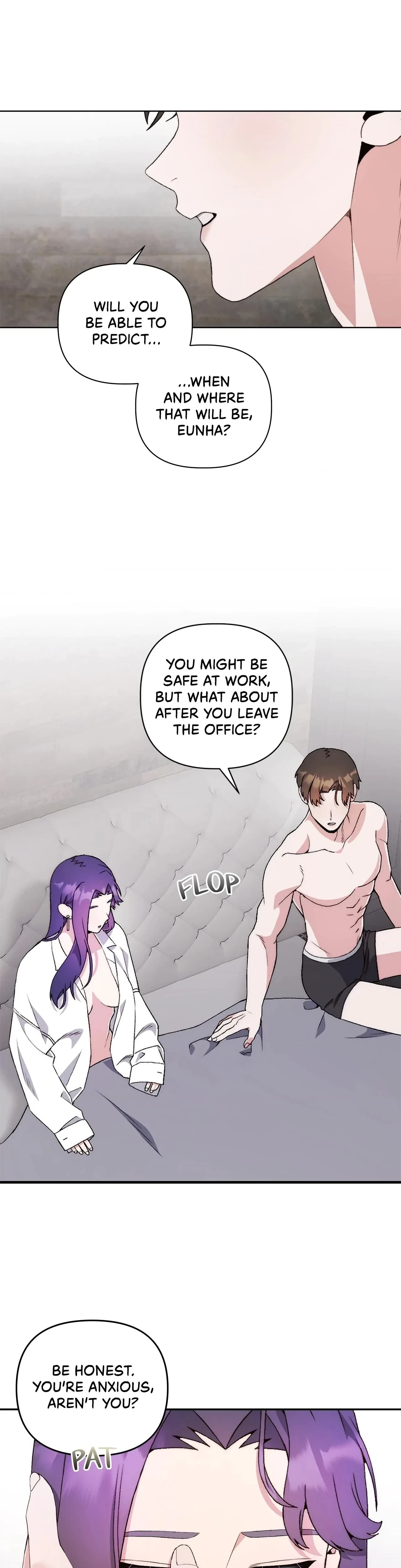 Chapter 9, page 37