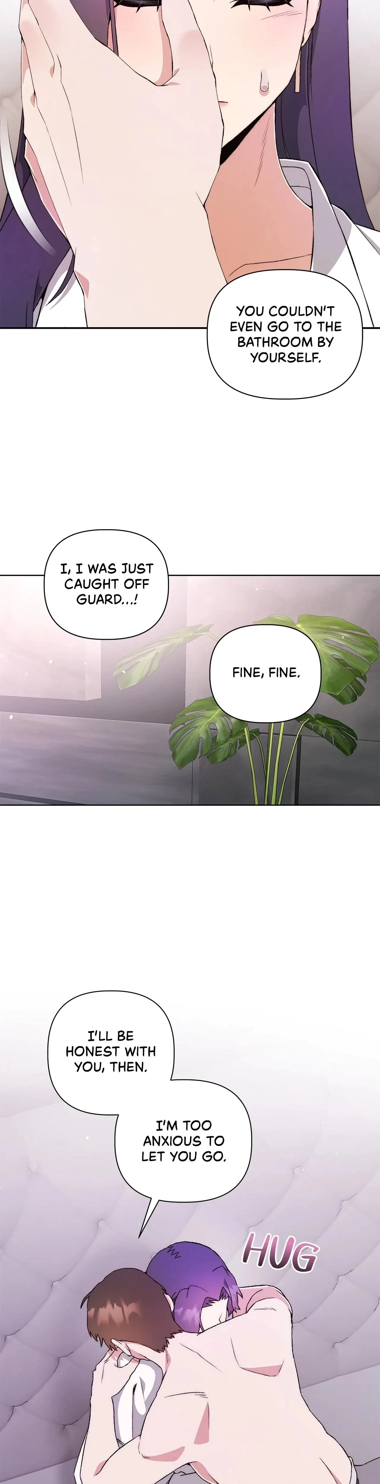 Chapter 9, page 38