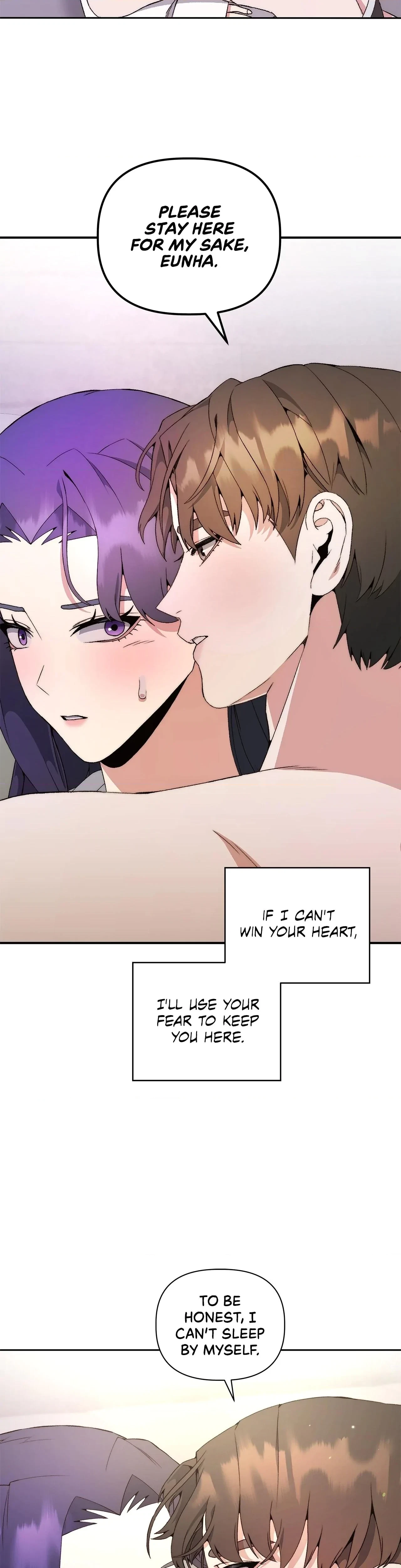 Chapter 9, page 39