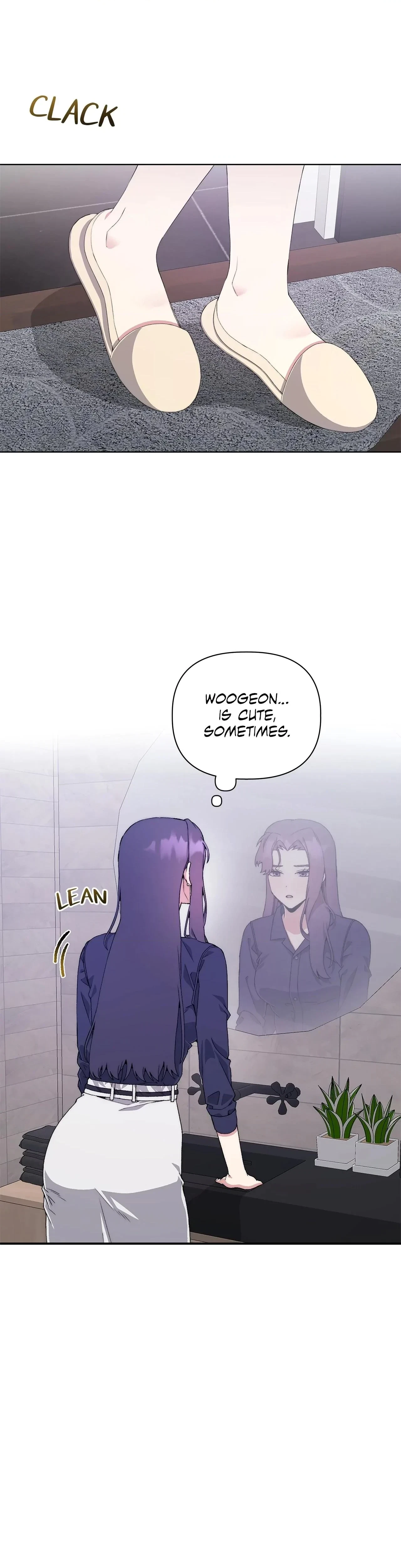 Chapter 9, page 6