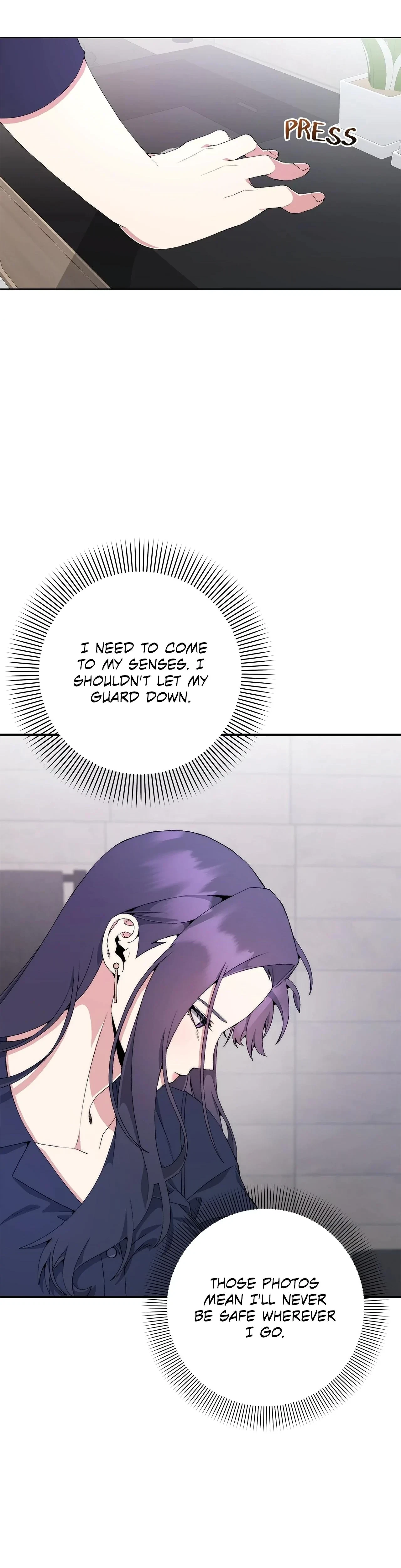 Chapter 9, page 7