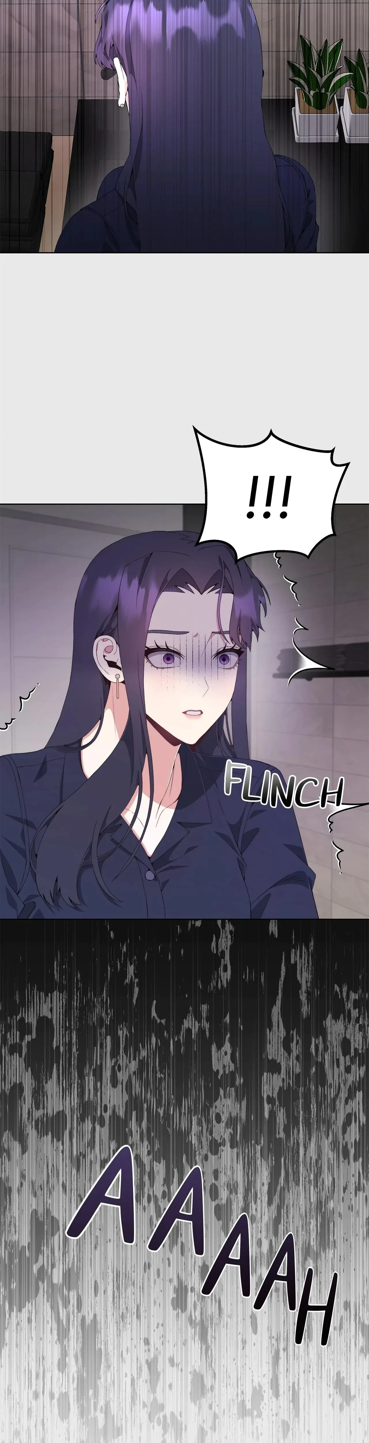 Chapter 9, page 9
