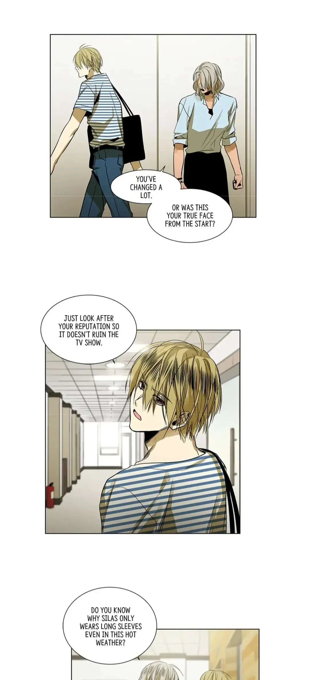Chapter 20, page 11