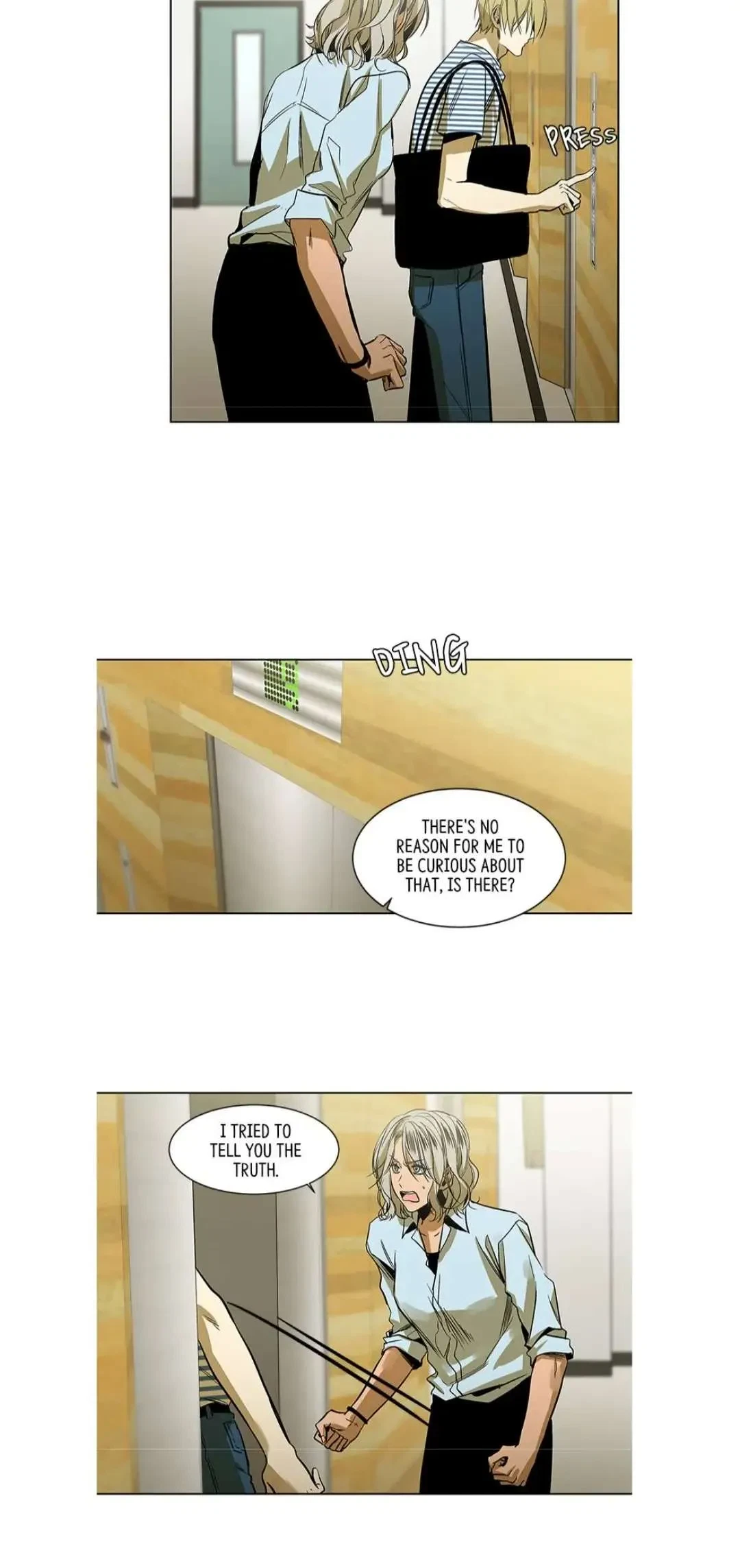 Chapter 20, page 12