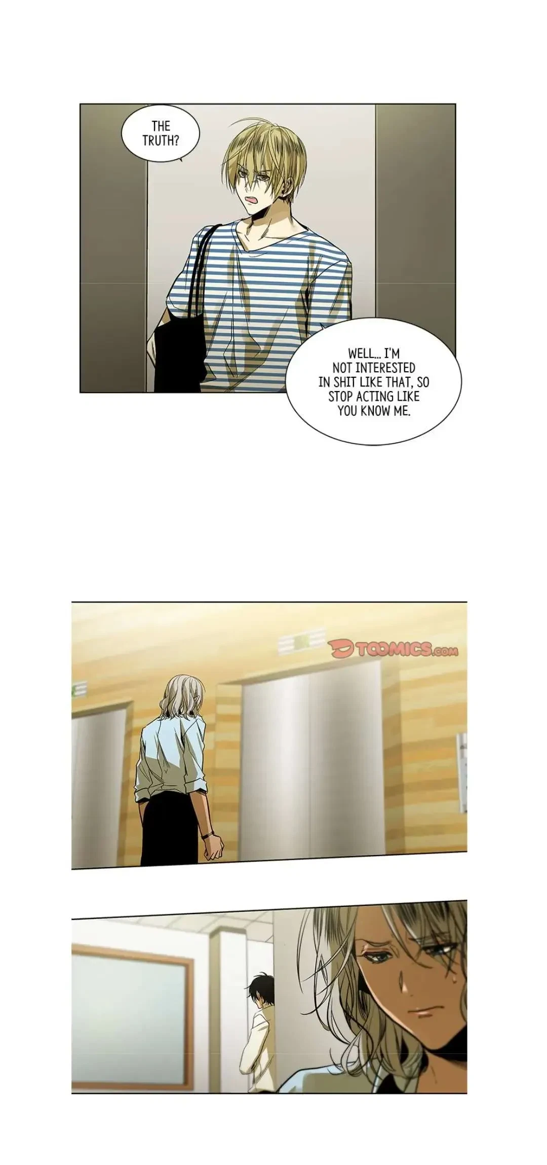Chapter 20, page 13