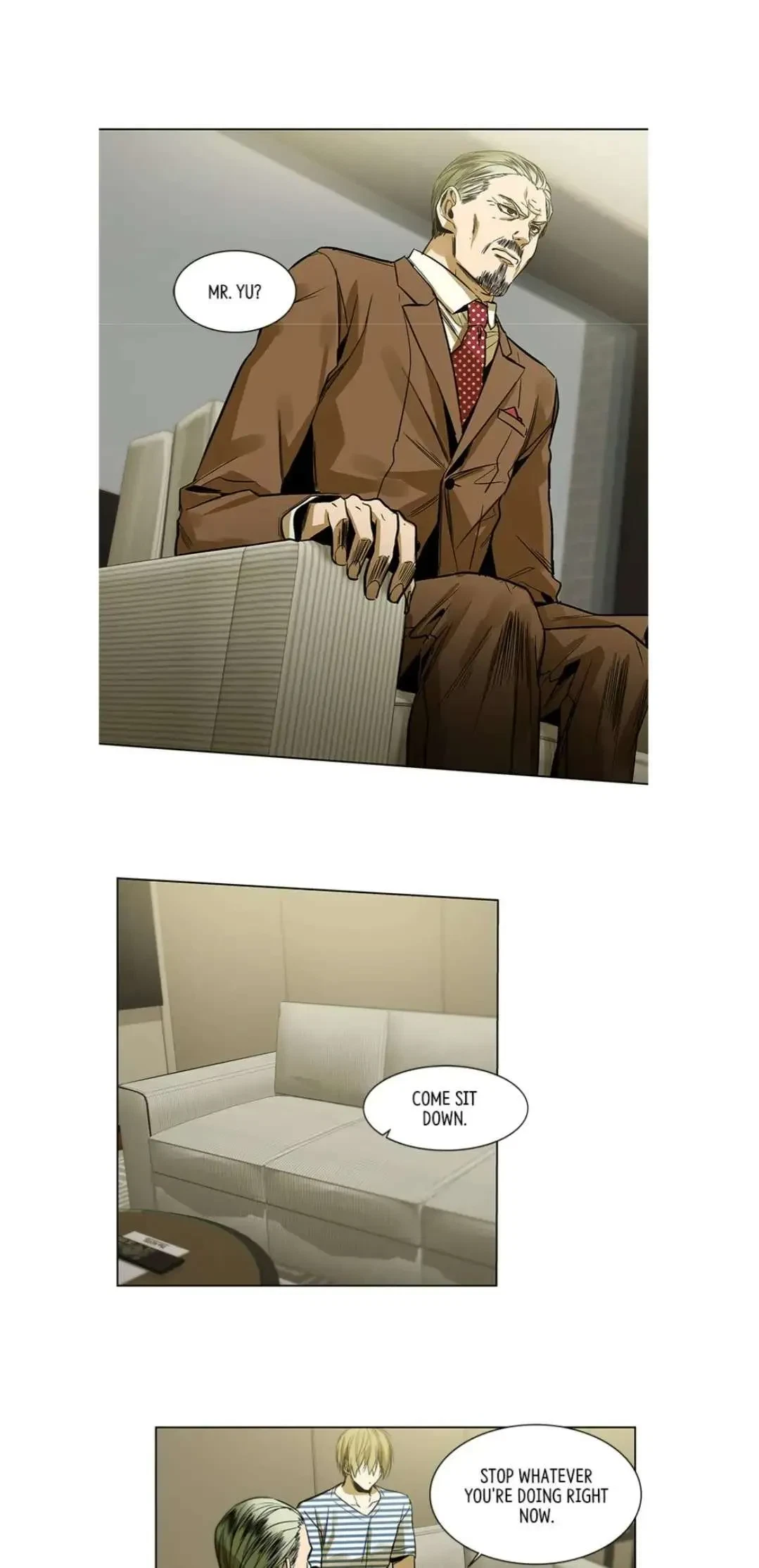 Chapter 20, page 16