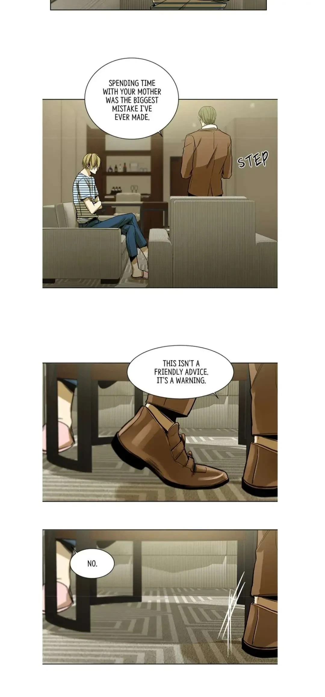 Chapter 20, page 18
