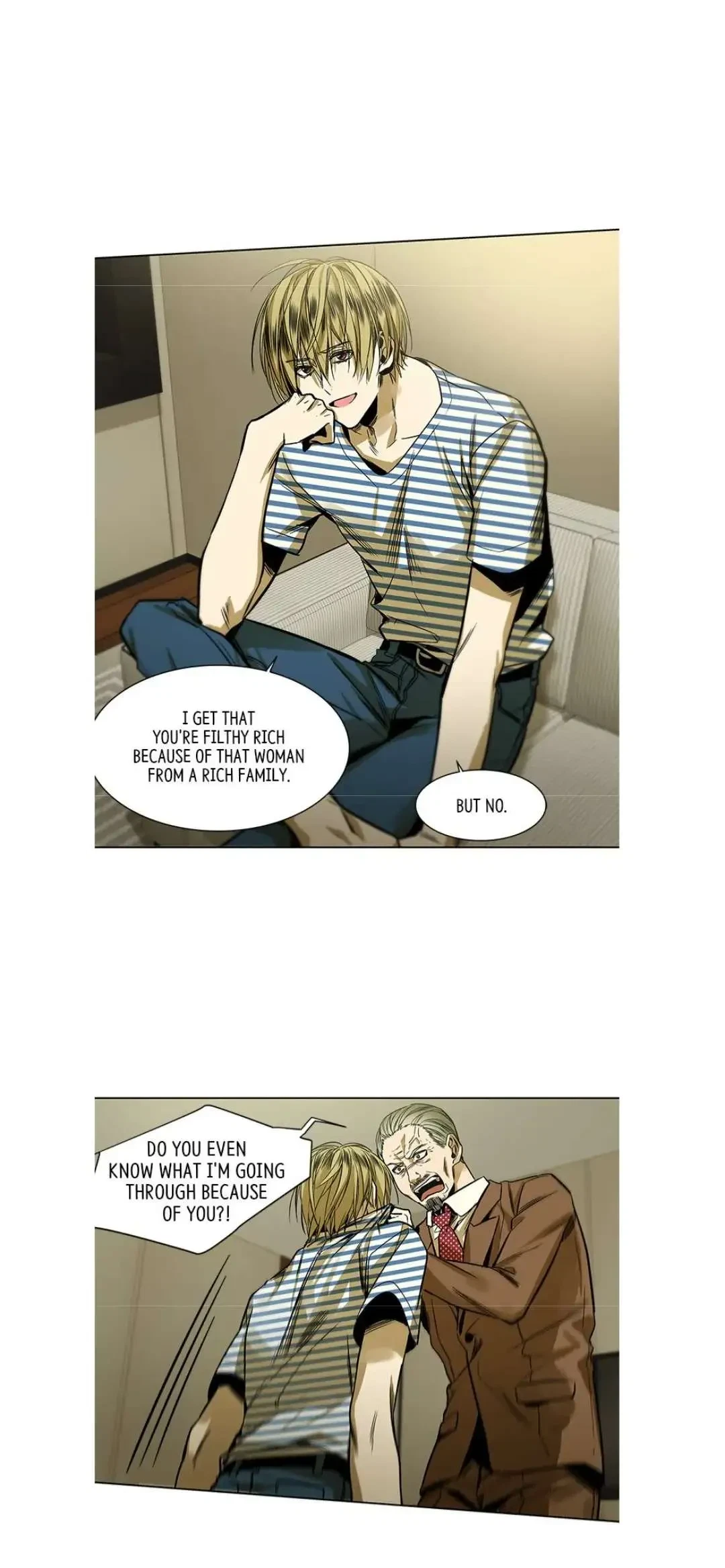 Chapter 20, page 19