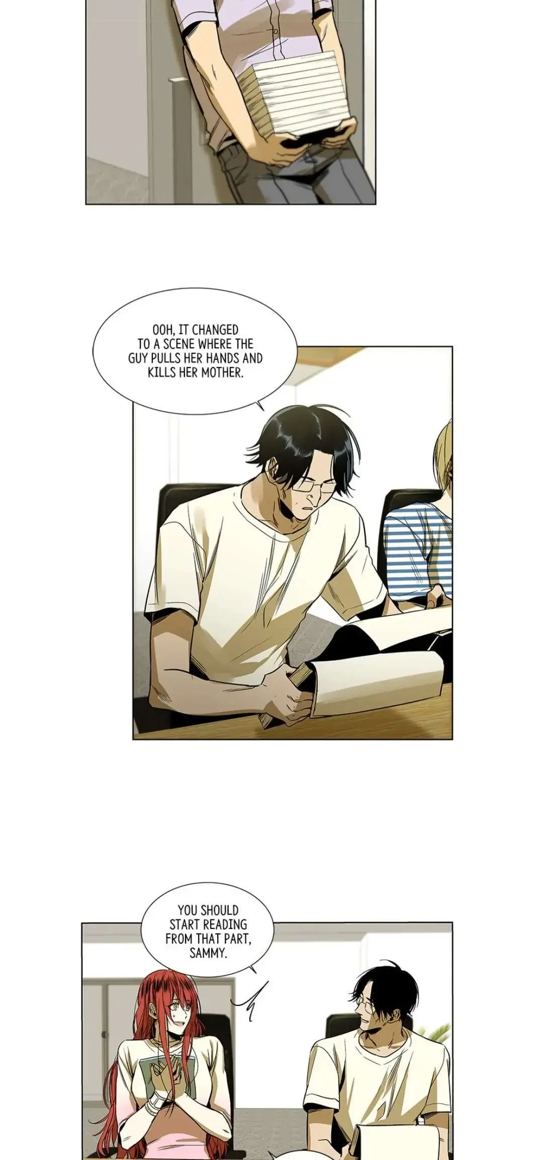 Chapter 20, page 2