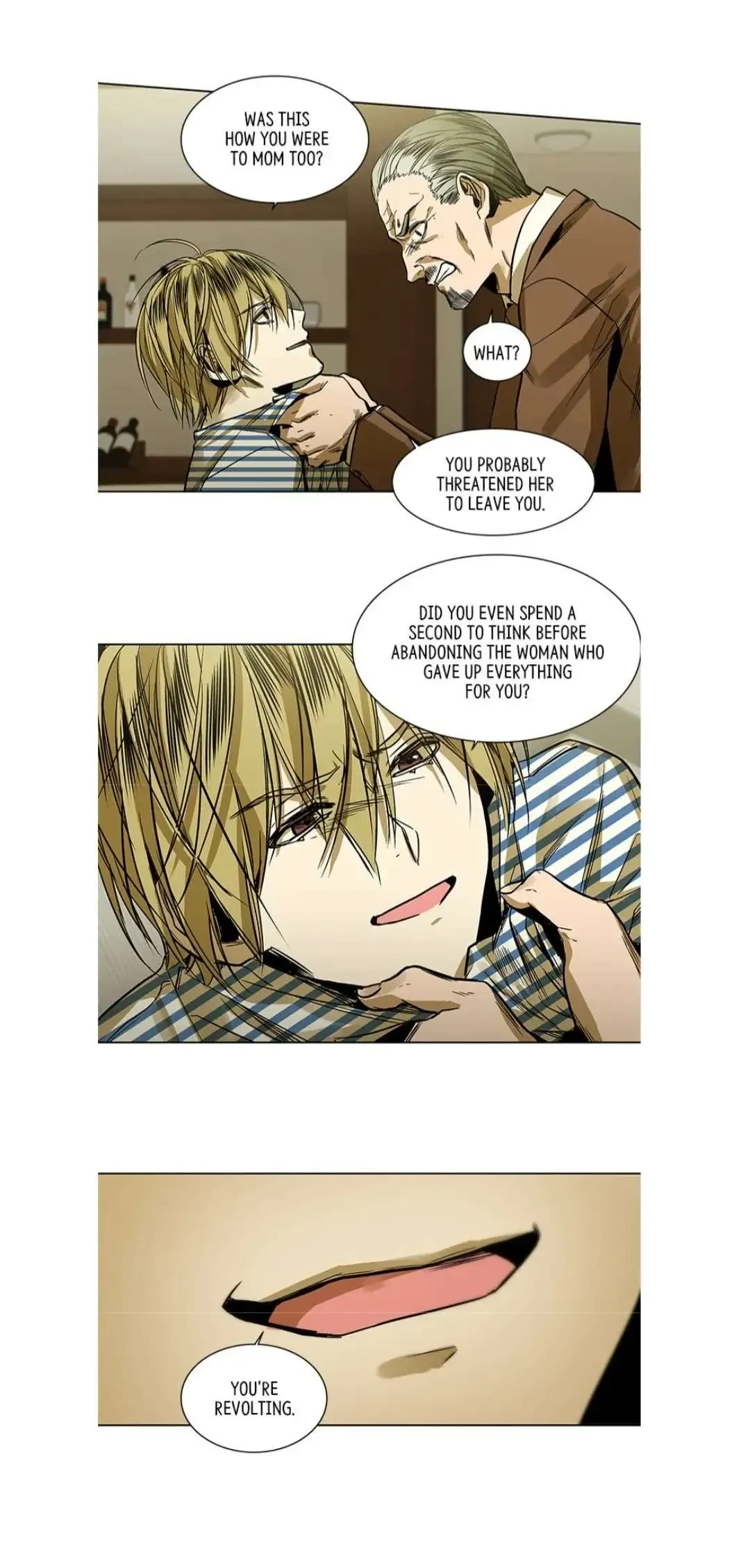 Chapter 20, page 20