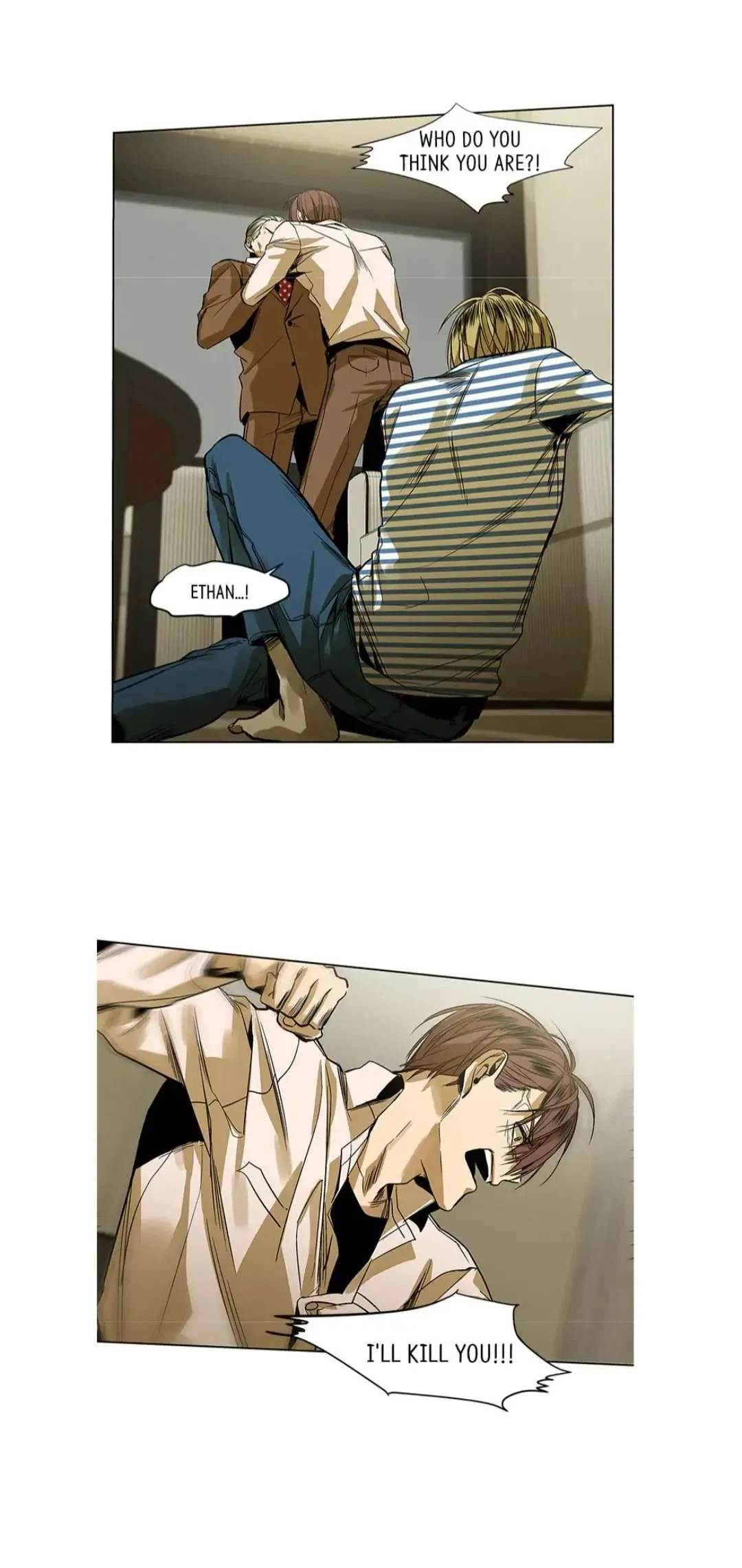 Chapter 20, page 24