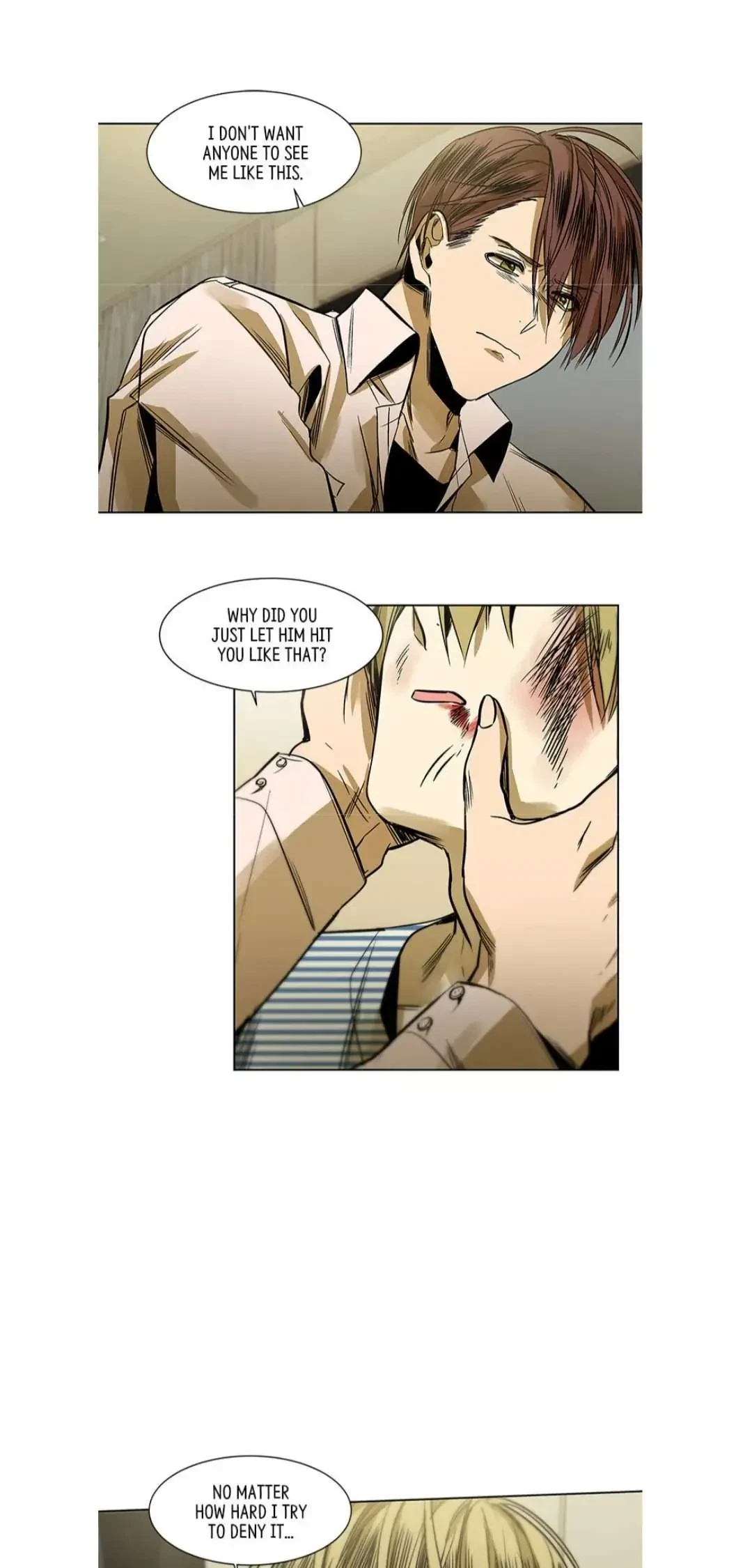 Chapter 20, page 29