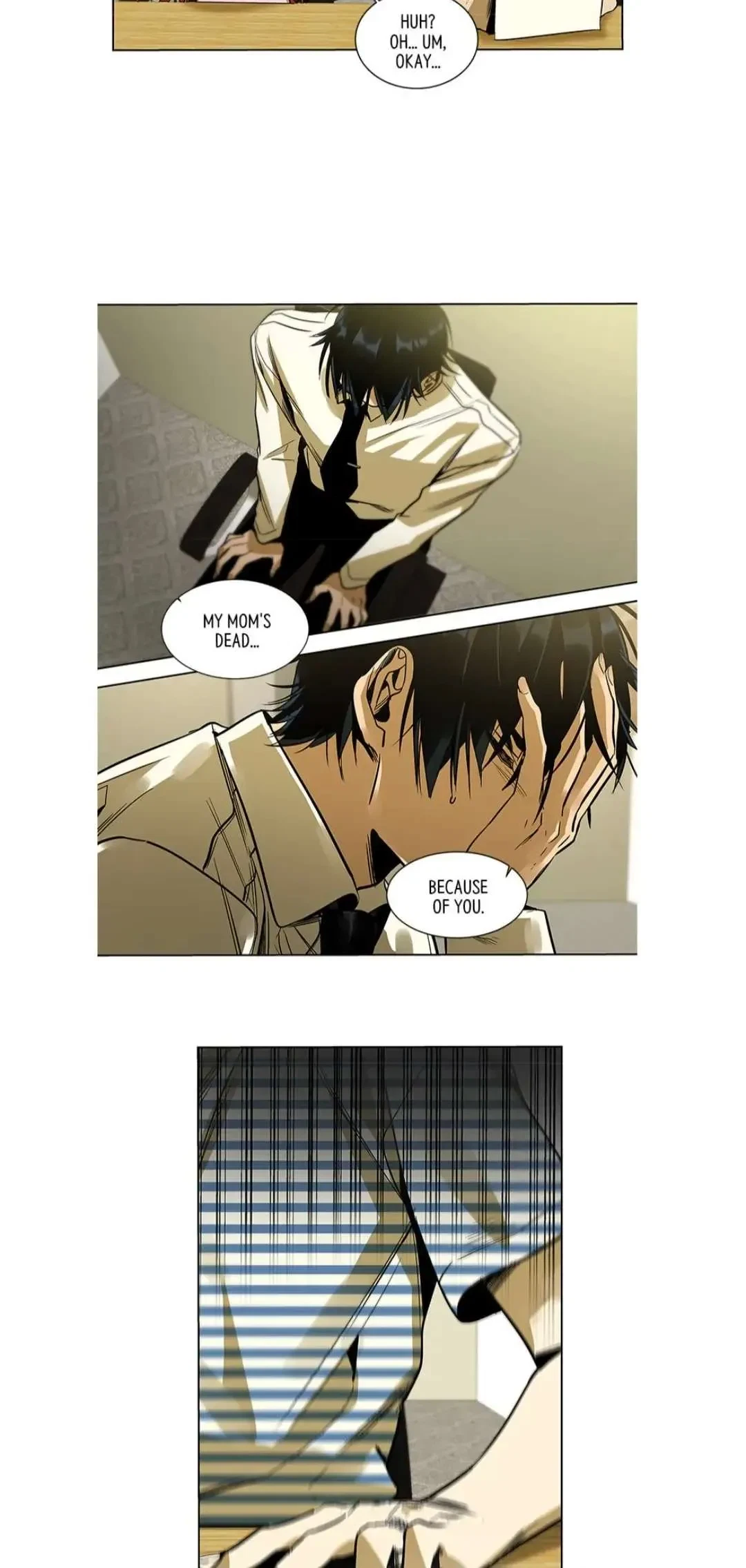 Chapter 20, page 3
