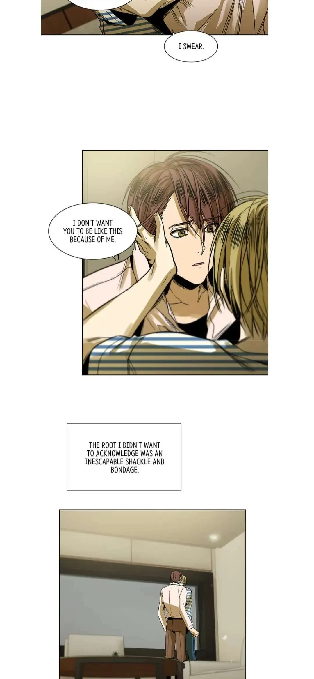 Chapter 20, page 31