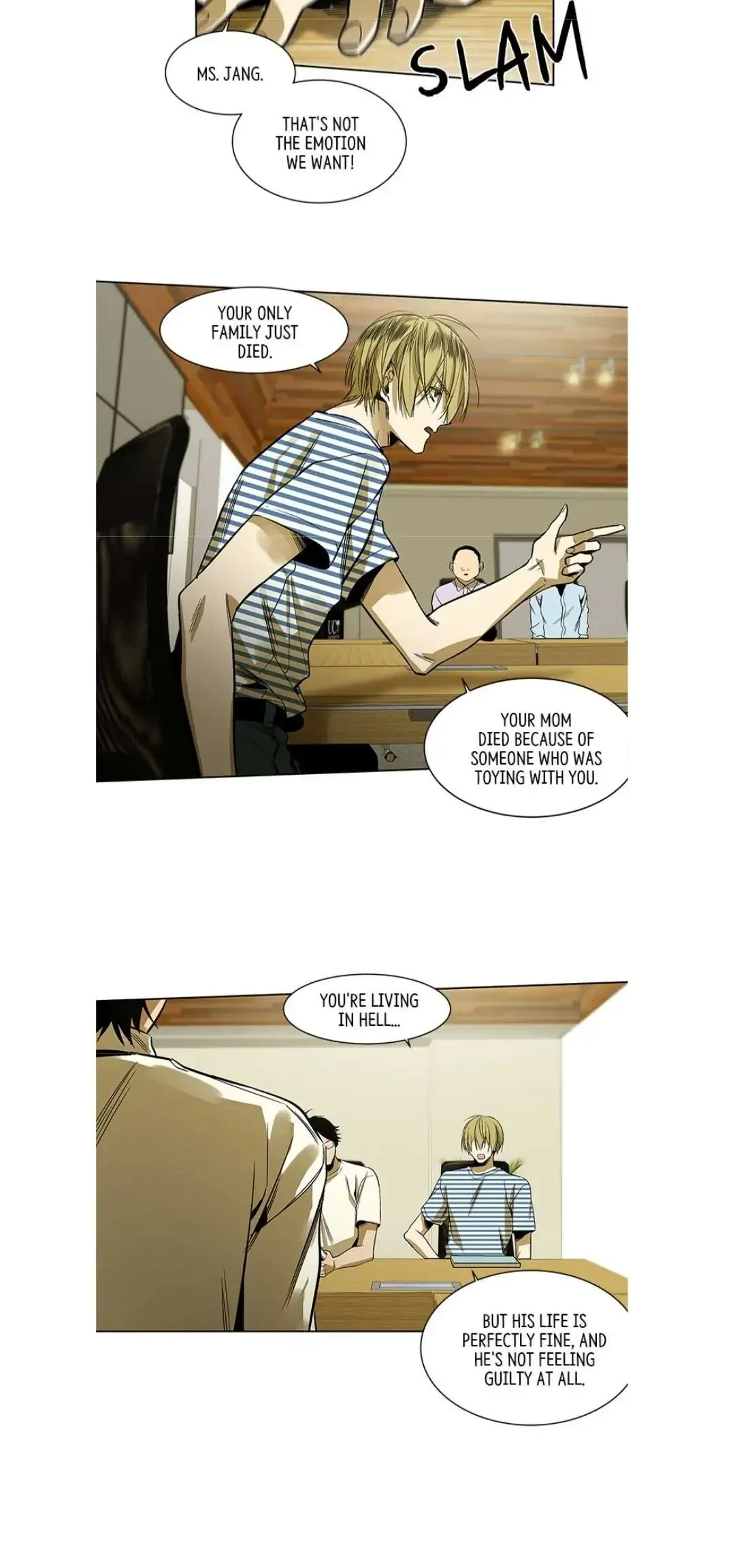 Chapter 20, page 4