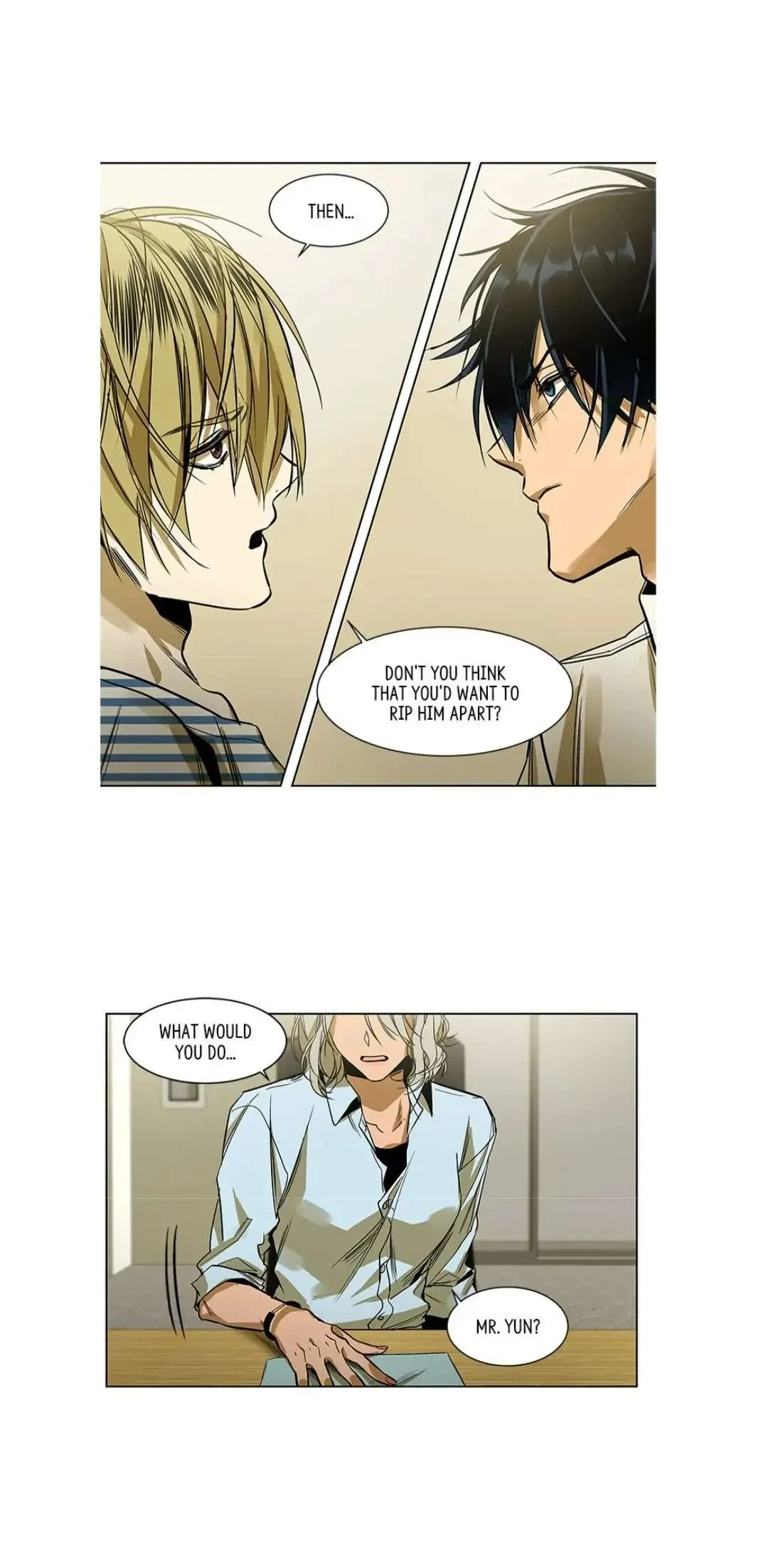 Chapter 20, page 5