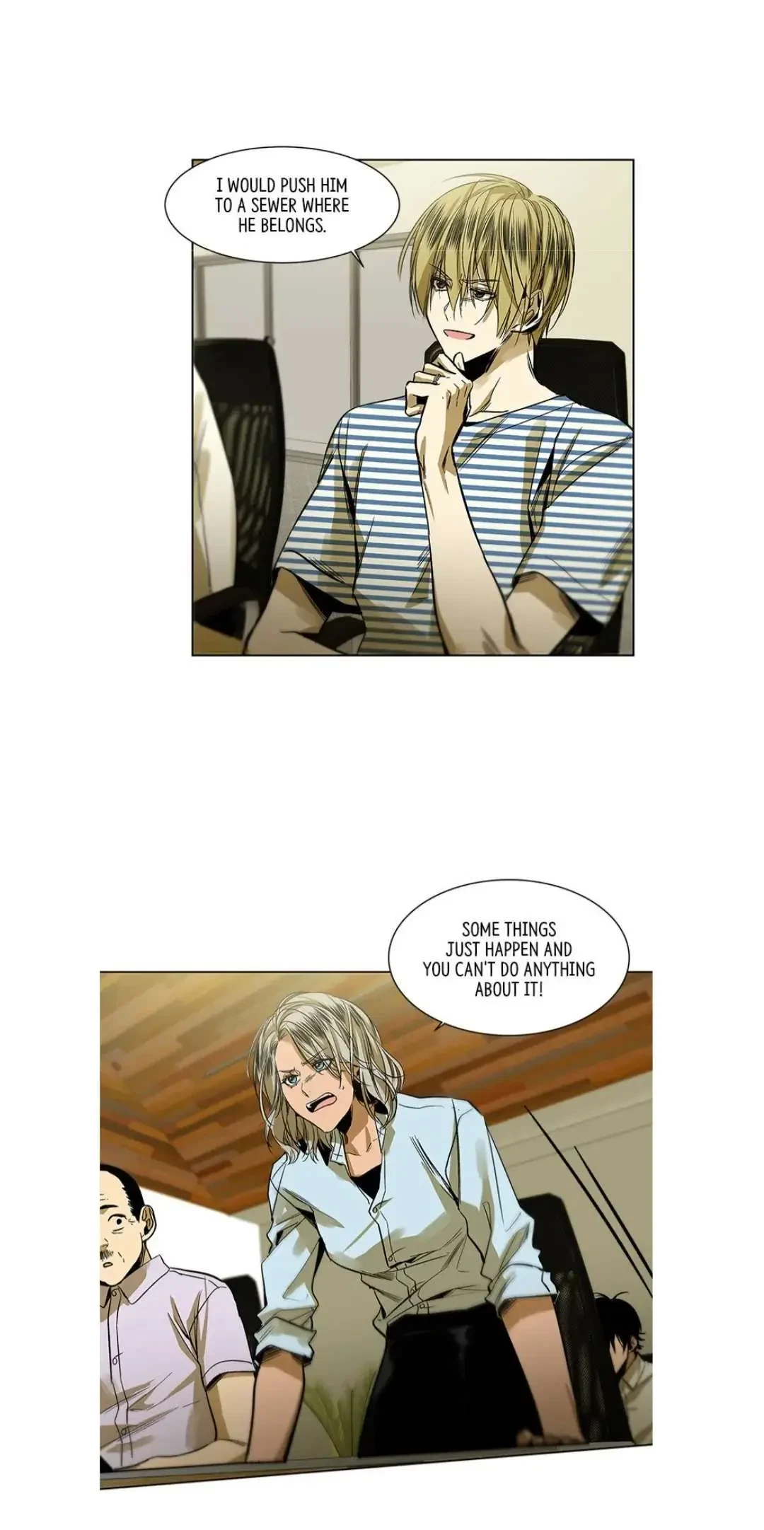 Chapter 20, page 6