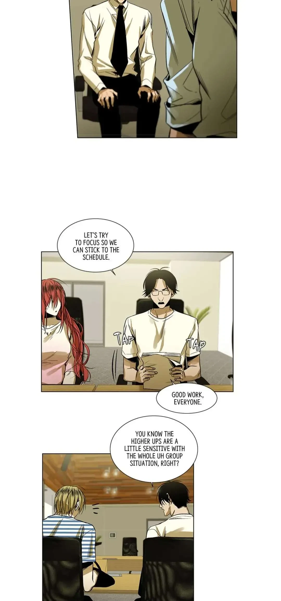 Chapter 20, page 8