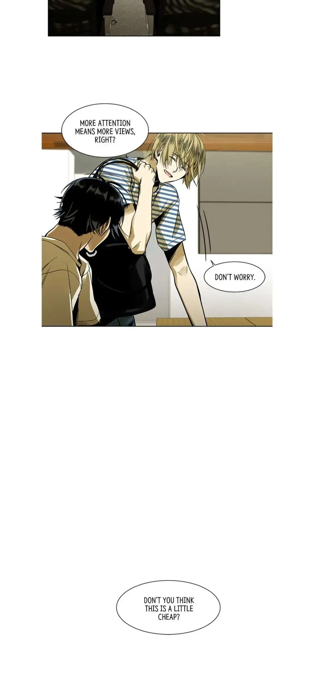 Chapter 20, page 9