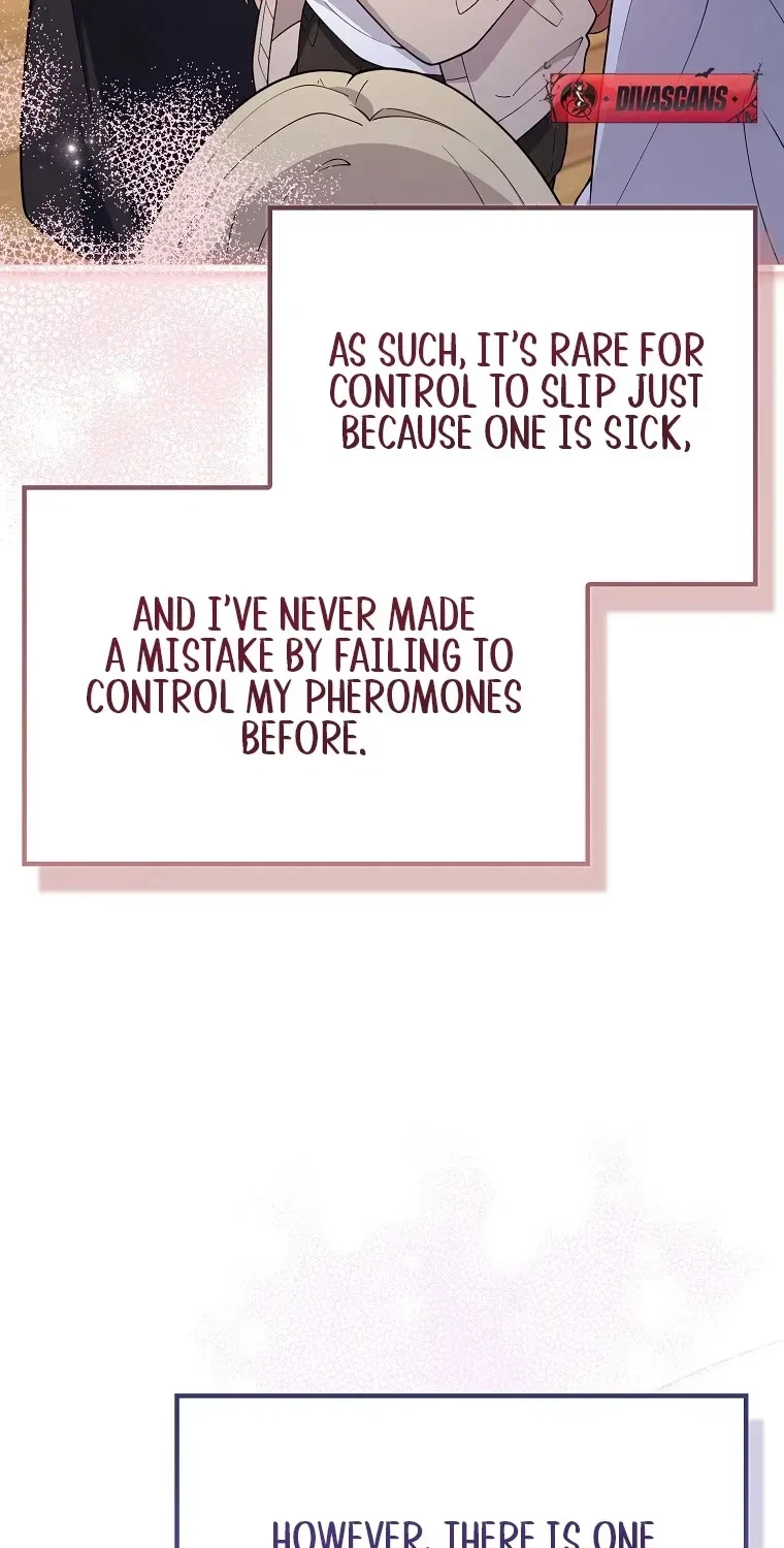 Chapter 6, page 13