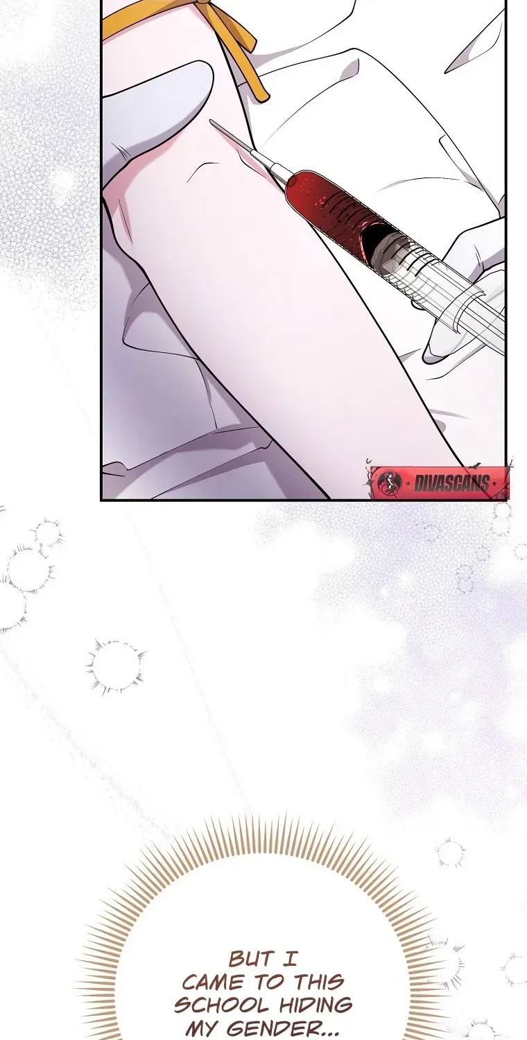Chapter 6, page 21