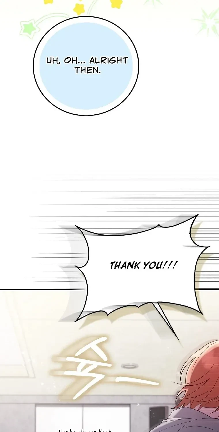Chapter 6, page 26
