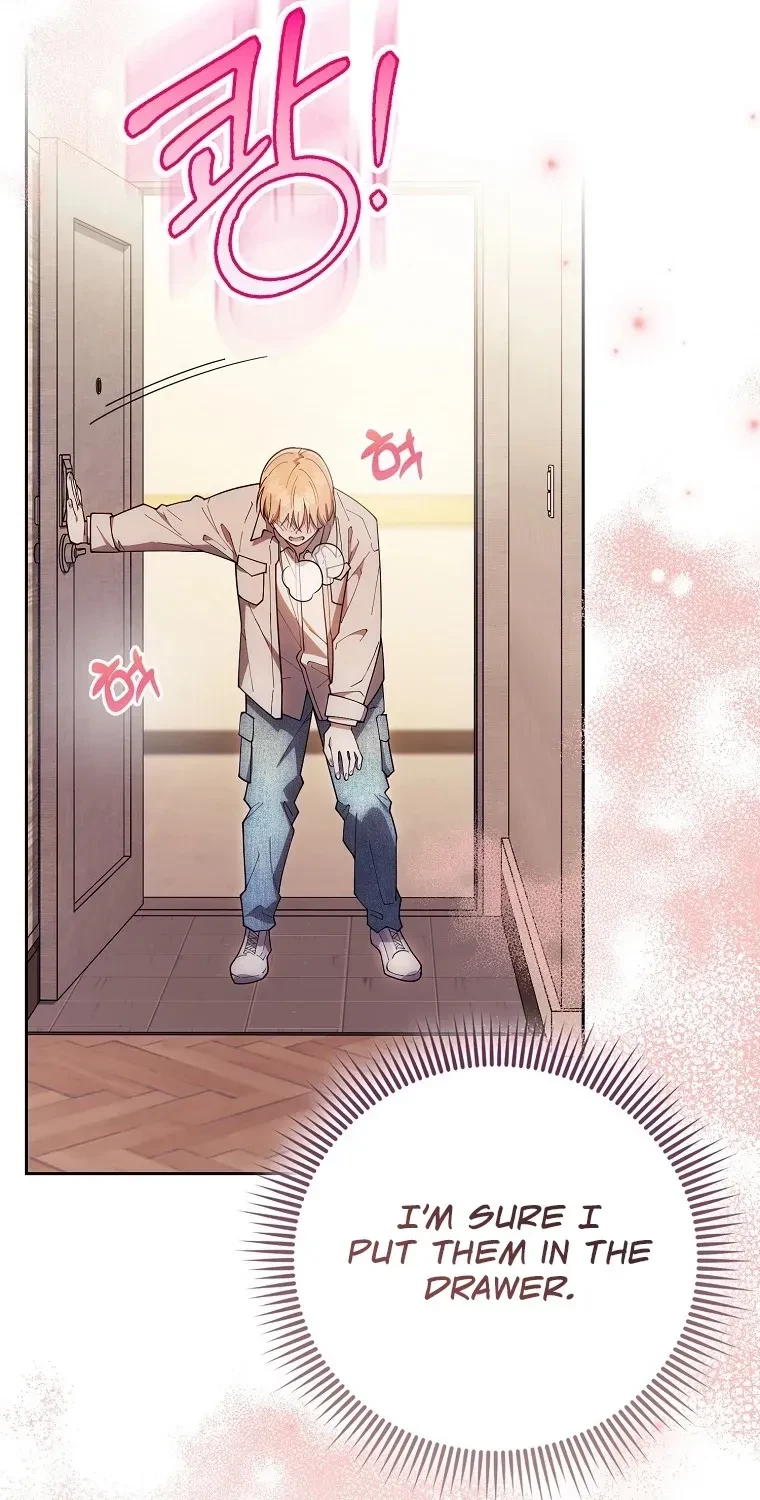 Chapter 6, page 30