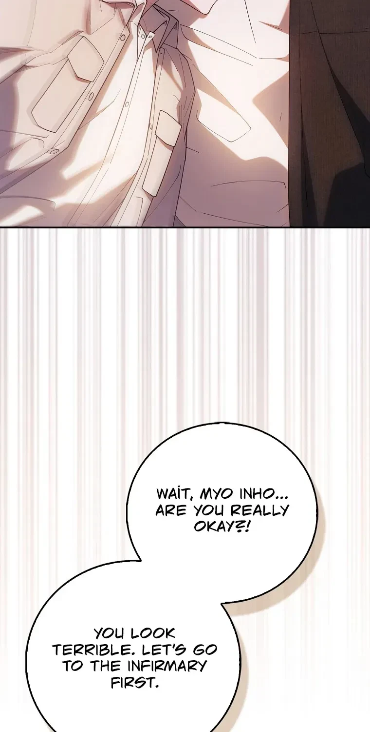 Chapter 6, page 36